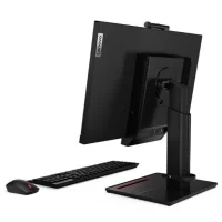 Монитор Lenovo ThinkCentre Tiny-In-One 24 Gen 4 11GCPAR1EU фото 7